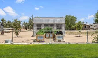 177 S Road 1 E, Chino Valley, AZ 86323