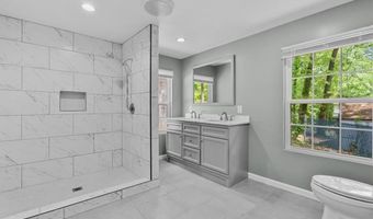 119 Oakhurst Dr, Asheboro, NC 27205