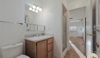 28 19th St W, Billings, MT 59102