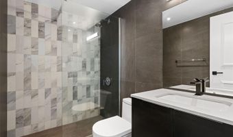 1 MALAGA St, San Juan, PR 00911