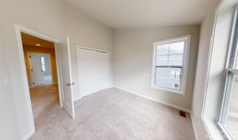 2877 Rayfield Ave, Ann Arbor, MI 48105