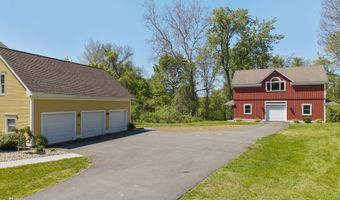 555 Waterville Rd, Avon, CT 06001