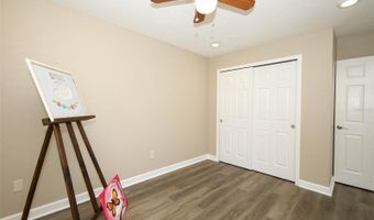 524 ALPINE St, Altamonte Springs, FL 32701