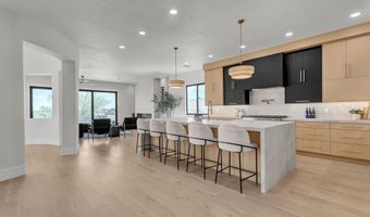 2690 Grassy Spring Pl, Las Vegas, NV 89135