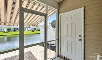 103 Travertine Cir, Savannah, GA 31419