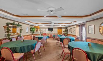 3044 Deans Bridge Rd, Augusta, GA 30906