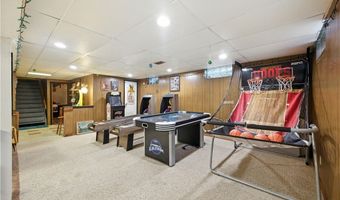 4289 Wedgewood Dr, Austintown, OH 44511