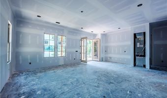 19 HIGHLAND Cir, Alexander City, AL 35010
