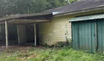 60078 LA-60 Hwy, Bogalusa, LA 70427