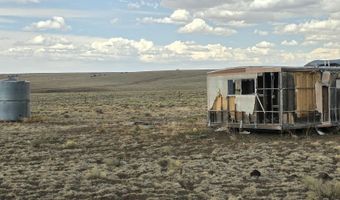 Lot 74 N Antelope Ridge, Concho, AZ 85924