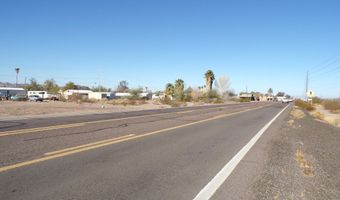 27936 Highway 72, Bouse, AZ 85325