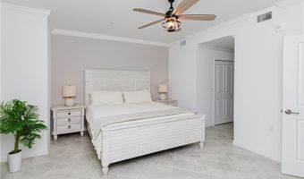 6023 Ellerston Way 1816, Ave Maria, FL 34142