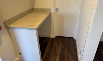 9633 Grossmont Summit Dr, La Mesa, CA 91941