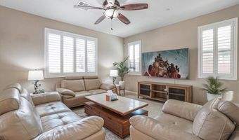 1428 Ozzie Smith Ave, Henderson, NV 89074