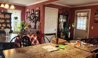 135 Mt. Forist St, Berlin, NH 03570