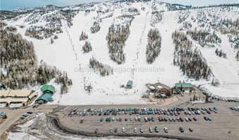 223 Hunter Rdg 314, Brian Head, UT 84719