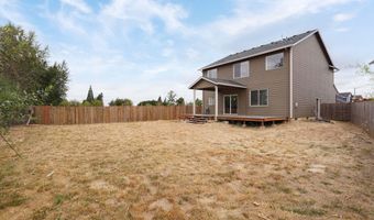 2003 NE Summit Dr NE, Albany, OR 97321