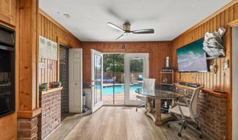 15751 POINTER RIDGE Dr, Bowie, MD 20716