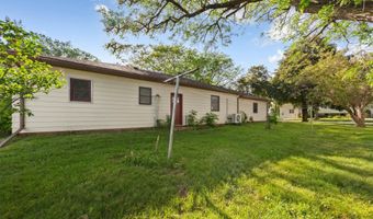 140 2nd Ave N, Amboy, MN 56010