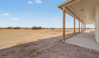 9889 W Lazy Acres Dr, Casa Grande, AZ 85193