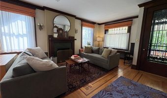1527 W Turner St, Allentown, PA 18102