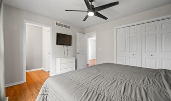 3604 SW Goodwin St, Ankeny, IA 50023