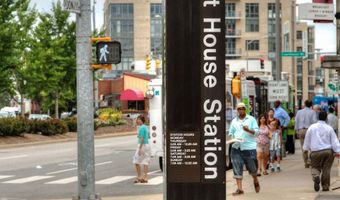 2220 FAIRFAX Dr 309, Arlington, VA 22201