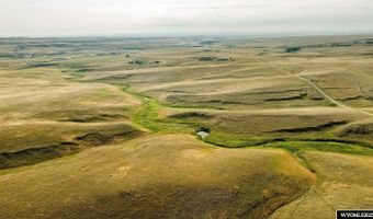 32 Wallows Crk, Buffalo, WY 82834