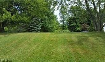 Rockhill Avenue S, Alliance, OH 44601