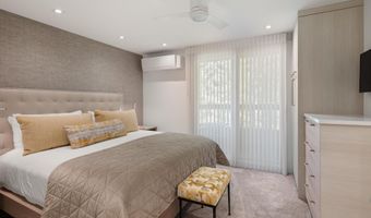 610 S West End St A304, Aspen, CO 81611