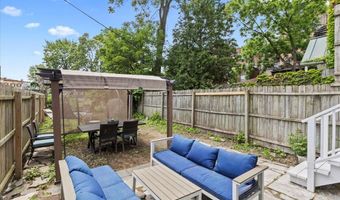 218 Lancaster St, Albany, NY 12210