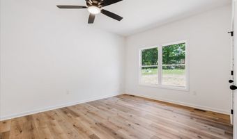 2282 Lime Plant Rd, Appomattox, VA 24522