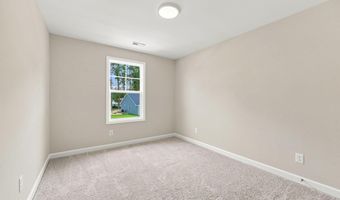 981 Rialto Ln, Ayden, NC 28513