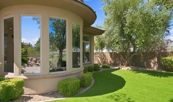 6 Old Marsh Ct, Henderson, NV 89052