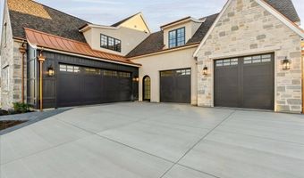 807 N 780 W St, American Fork, UT 84003