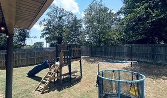 28 Timber Ln, Austin, AR 72007