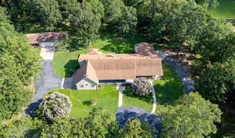 3415 Eley Trl, Alexander, AR 72002