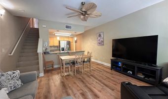 92-1500 Aliinui Dr 307, Kapolei, HI 96707