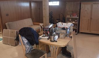 15076 Harrison Ave, Allen Park, MI 48101