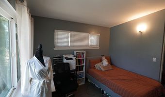 9327 Stanwin Ave, Arleta, CA 91331