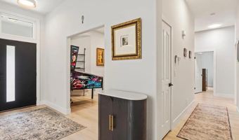 5150 Frost Ave, Carlsbad, CA 92008