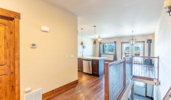 657 Commerce St, Bigfork, MT 59911