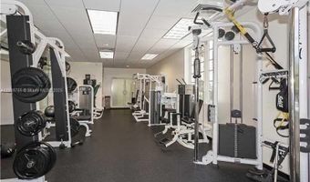 3206 NE 212th St, Aventura, FL 33180