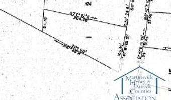 Willie Craig Rd, Bassett, VA 24055