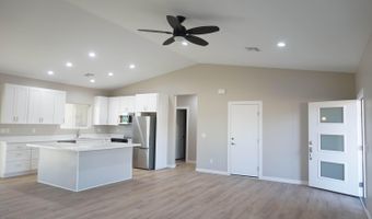 1902 N Arena Del Loma, Camp Verde, AZ 86322