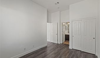 11484 Roncat Ct, Las Vegas, NV 89141