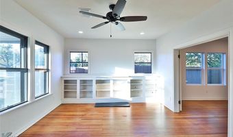 1109 Jeanette St, Abilene, TX 79602