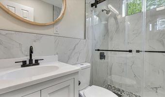 88 Cochise Trl, Albrightsville, PA 18210