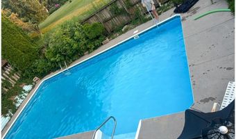 409 4th St N, Atwater, MN 56209