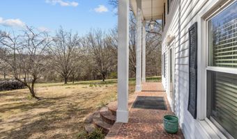 3038 Buffalo W Springs Hwy, Buffalo, SC 29321